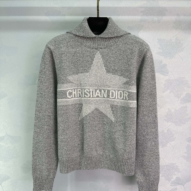 D*or sweaters